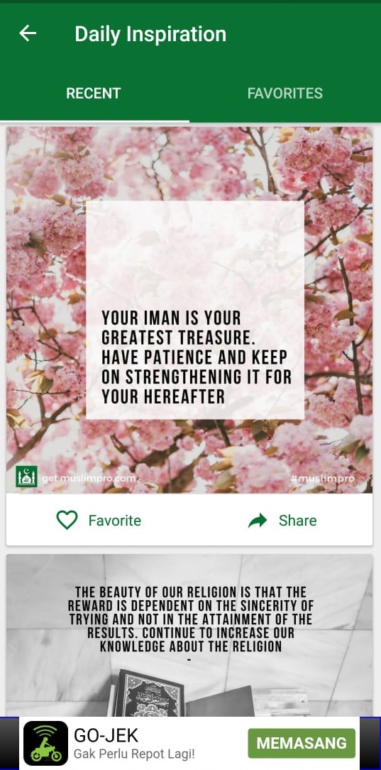 Download Apk Muslim Pro 2019 Download Apk Muslim Pro 2019