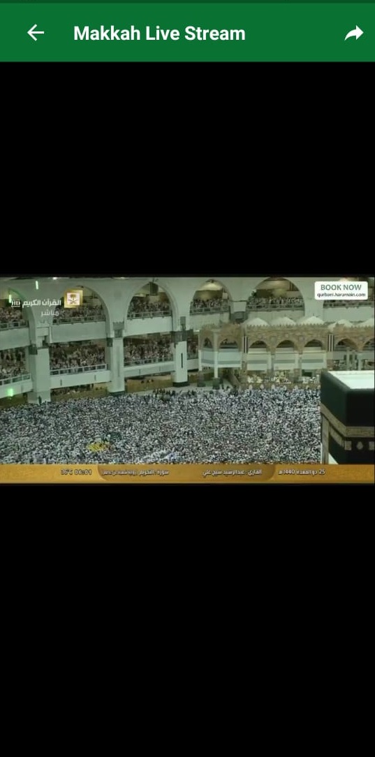 Download Apk Muslim Pro 2019 Download Apk Muslim Pro 2019