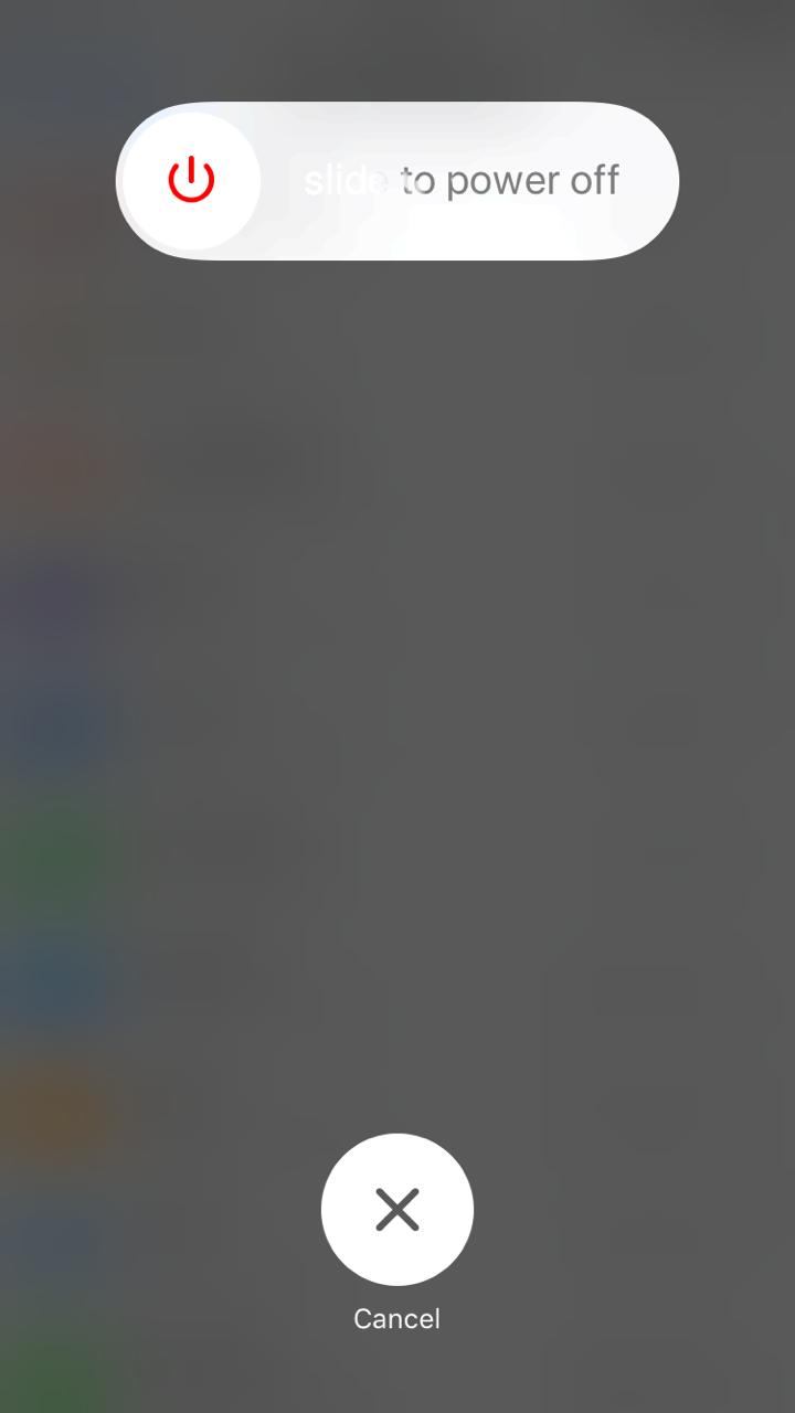 3 Langkah Agar Percepat Kinerja IOS Mobile 3 Langkah Agar Percepat Kinerja IOS Mobile