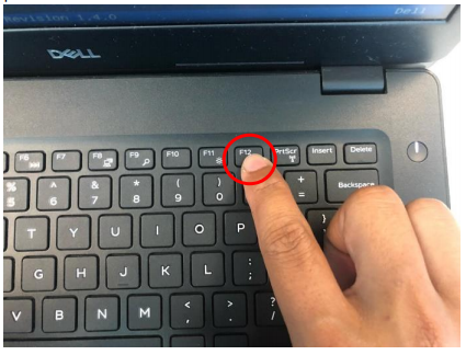 Panduan Backup Folder C Laptop Menggunakan Macrium Panduan Backup Folder C Laptop Menggunakan Macrium