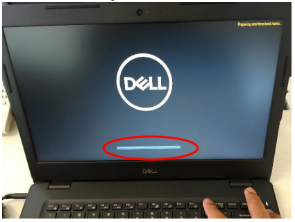 Panduan Backup Folder C Laptop Menggunakan Macrium Panduan Backup Folder C Laptop Menggunakan Macrium