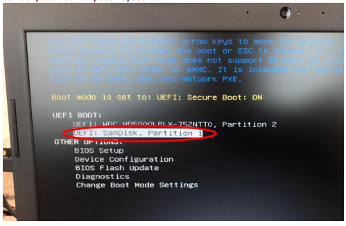 Panduan Backup Folder C Laptop Menggunakan Macrium Panduan Backup Folder C Laptop Menggunakan Macrium