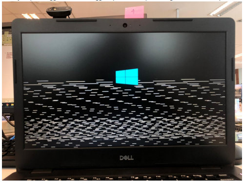 Panduan Backup Folder C Laptop Menggunakan Macrium Panduan Backup Folder C Laptop Menggunakan Macrium