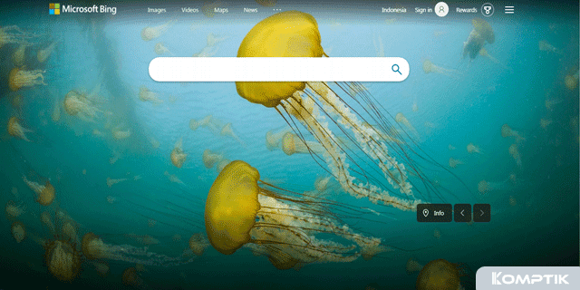 11+ Mesin Pencari Tanpa Blokir Ini Bikin Kamu Betah Internetan 11+ Mesin Pencari Tanpa Blokir Ini Bikin Kamu Betah Internetan