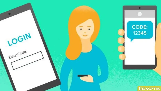 Butuh OTP, Marketing Blast, dan e-KYC di 2025? Gunakan Fazpass Indonesia Butuh OTP, Marketing Blast, dan e-KYC di 2025? Gunakan Fazpass Indonesia