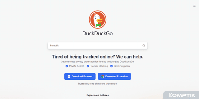 11+ Mesin Pencari Tanpa Blokir Ini Bikin Kamu Betah Internetan 11+ Mesin Pencari Tanpa Blokir Ini Bikin Kamu Betah Internetan
