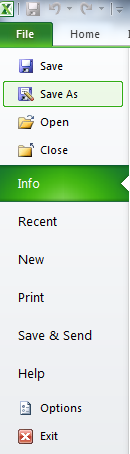 Memasang Password Encripsi Di File Excel Memasang Password Encripsi Di File Excel