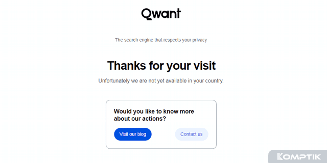 11+ Mesin Pencari Tanpa Blokir Ini Bikin Kamu Betah Internetan 11+ Mesin Pencari Tanpa Blokir Ini Bikin Kamu Betah Internetan