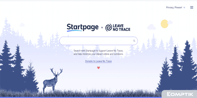 11+ Mesin Pencari Tanpa Blokir Ini Bikin Kamu Betah Internetan 11+ Mesin Pencari Tanpa Blokir Ini Bikin Kamu Betah Internetan