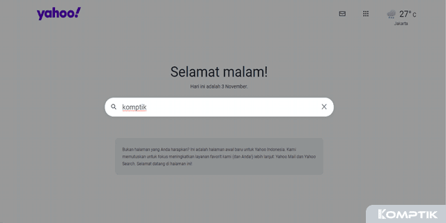 11+ Mesin Pencari Tanpa Blokir Ini Bikin Kamu Betah Internetan 11+ Mesin Pencari Tanpa Blokir Ini Bikin Kamu Betah Internetan