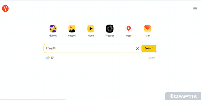 11+ Mesin Pencari Tanpa Blokir Ini Bikin Kamu Betah Internetan 11+ Mesin Pencari Tanpa Blokir Ini Bikin Kamu Betah Internetan