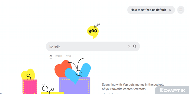 11+ Mesin Pencari Tanpa Blokir Ini Bikin Kamu Betah Internetan 11+ Mesin Pencari Tanpa Blokir Ini Bikin Kamu Betah Internetan