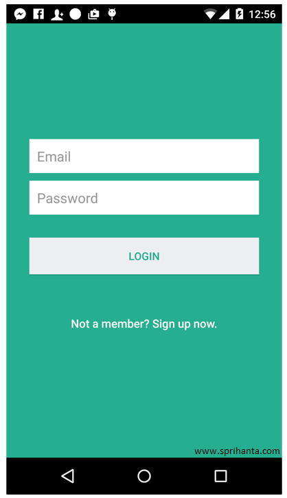 Yahoo! mail Yahoo! mail