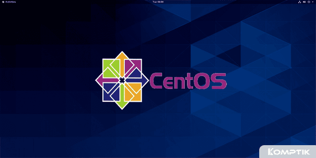 Jenis-jenis Sistem Operasi Linux dan Fungsinya Jenis-jenis Sistem Operasi Linux dan Fungsinya