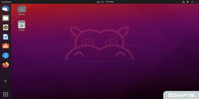 Jenis-jenis Sistem Operasi Linux dan Fungsinya Jenis-jenis Sistem Operasi Linux dan Fungsinya